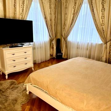 Продаж будинку с-ще Коцюбинське