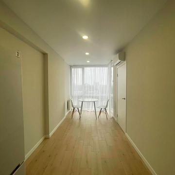 Олега Мудрака вул. (Генерала Наумова), 1-Б