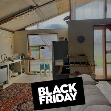 Новый Дом/Коттедж «Шале» 95м.кв Подгородное