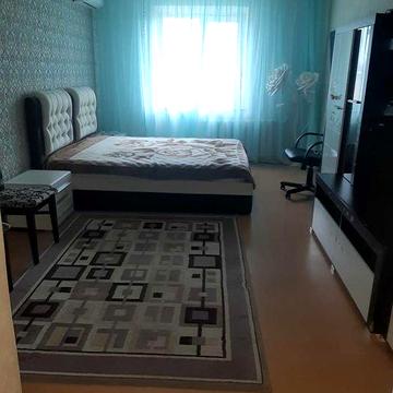 Оренда 3к квартири в Гостомелі