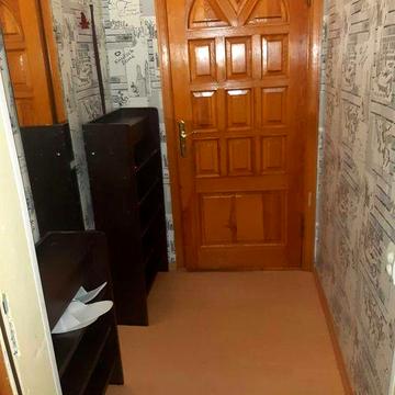 Оренда 3к квартири в Гостомелі