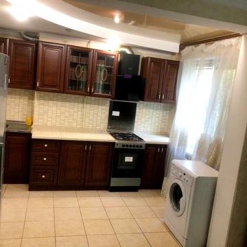 пр.Центральный.3-слободская!