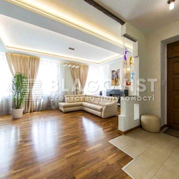 4к Ярославів Вал, 13 Шевченківський історичний центр