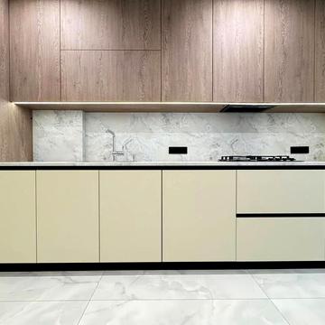 Бельведерська вул., 23