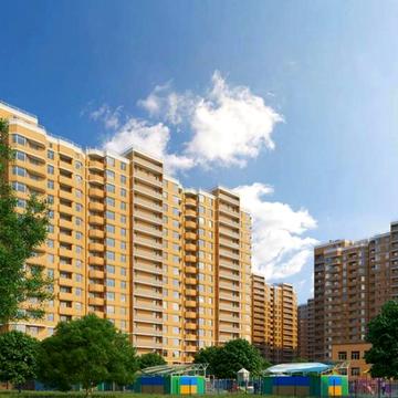 Овідіопольська дорога вул., 3, к.2