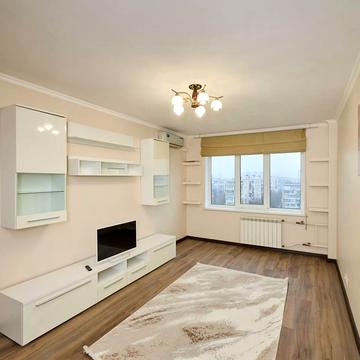 Ореста Левицького вул. (Академіка Курчатова), 21