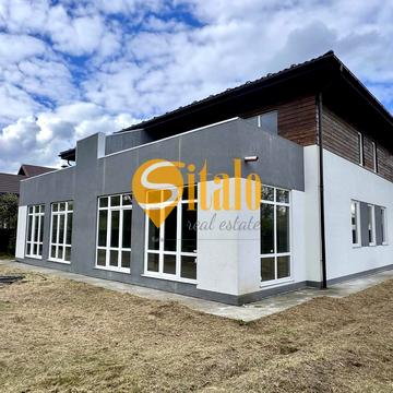 Східно-Дальня