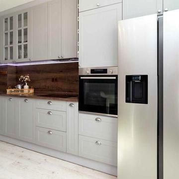 Оренда 2к квартири ЖК вул. М.Голего, Караваєві дачі, м.Шулявська