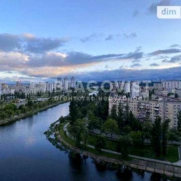 Соборності проспект 30А, 2-х квартира, чудовий ремонт, ціна: 145000 $