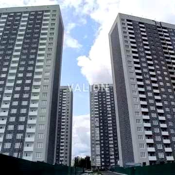 Продаж 2 кім. квартири Оболонь, Коноплянська 22Б, Жк Навігатор 2 ЖК Navigator2