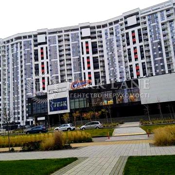 ЖК"Русанівська гавань",, Микільсько-Слобідська, 11, ЖК"Русанівська гавань",