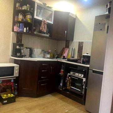 Оренда 1к . Без тварин