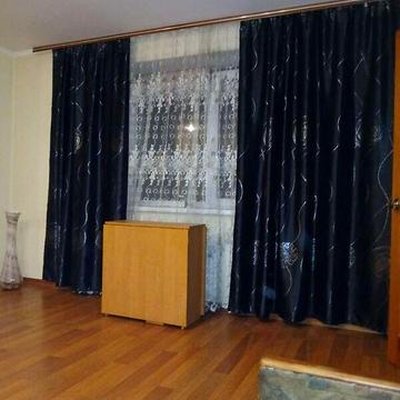 Довгострокова оренда 2к Квартира Богоявленський проспект