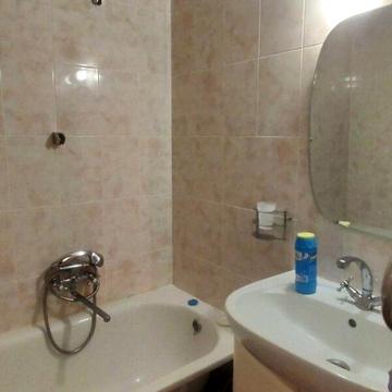 Довгострокова оренда 2к Квартира Великотирнівська вулиця