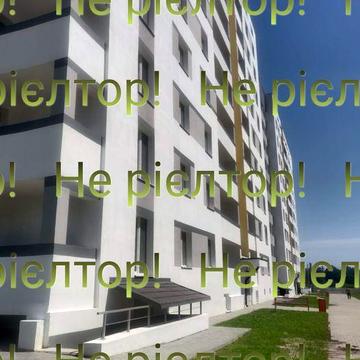 Без рієлтора! Двокімнатна квартира 62кВм ЖК Казка ЖК Казка