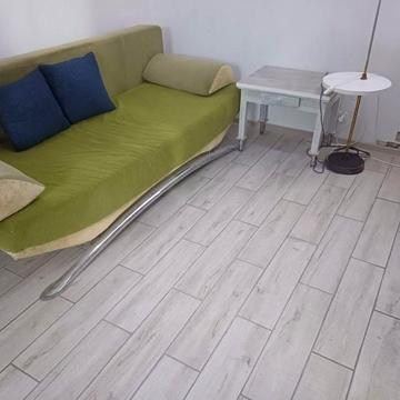 1к,Калиновая-Образцова-байкальская