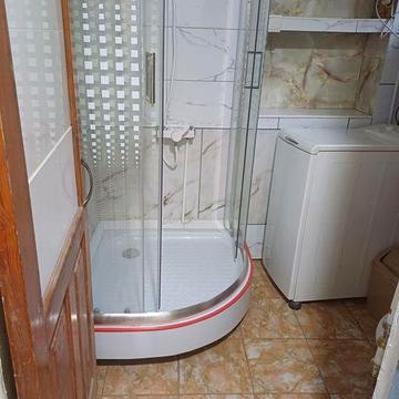 1к,Калиновая-Образцова-байкальская