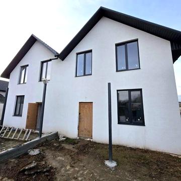 Продається Дуплекс з ремонтом. Заріччя