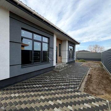 Продаж Якісного Одноповерхового Будинку Шевченкове Вигідна Ціна