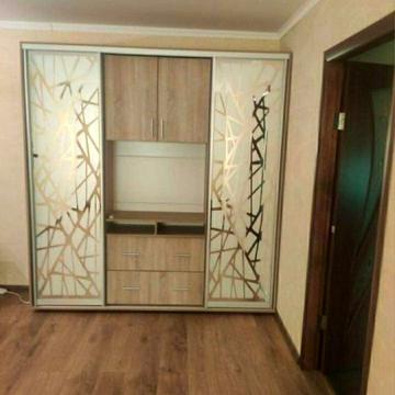 Продам 2 кімнатну квартиру в центрі міста