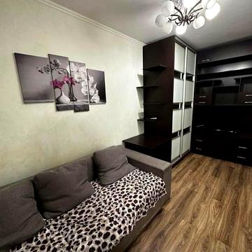 1-к Центр, Цум , Свет не отключают