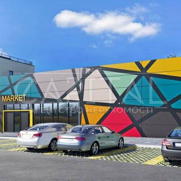 Київська вул., 9