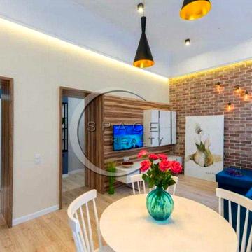 Оренда 2к квартири в історичному центрі Києва Майдан Незалежності