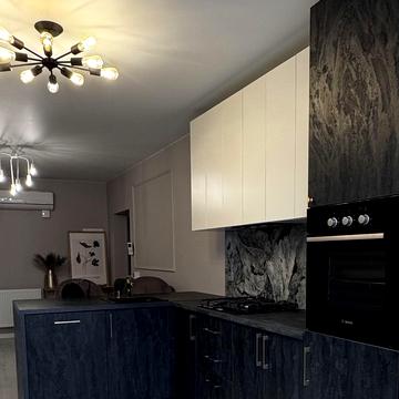 Княгинин вул., 44