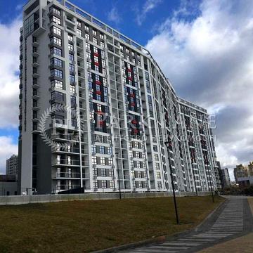 ЖК"Русанівська гавань", Микільсько-Слобідська, 11, е оселя ЖК"Русанівська гавань",