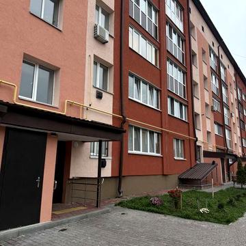 СЕРТИФІКАТ-Так! 2к без комісії! ПОДАТКИ 2%