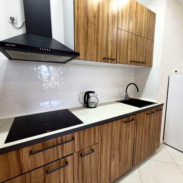 Сдам квартира в 45 жемчужине/ Каманина 16а/Аркадия