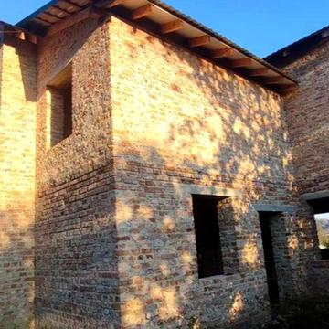 Продаж будинку 172 кв.м, с. Великі Гаї