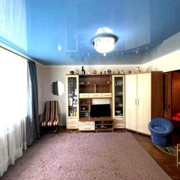 2 кім.квартира просп. Небесної Сотні пр. Жукова.50,4 кв.м -40000