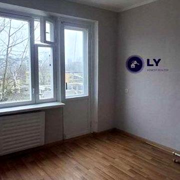 Продам 1к квартиру у Придніпровську