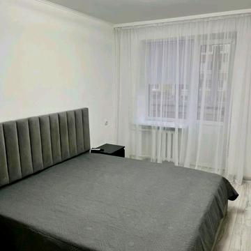 Петра Панча вул., 10