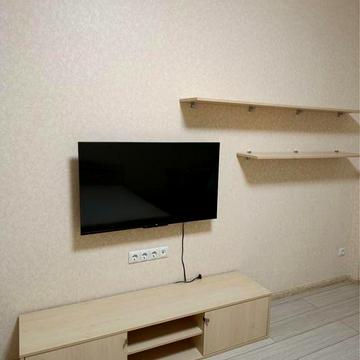 Здаю 1 кім квартиру по вулиці Старокняжицька (Толстого) 1