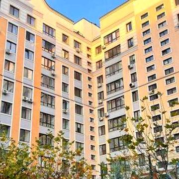 Оренда без комісії, від власника! Двокімнатна квартира ЖК «ФАВОРИТ»