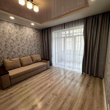 Машинобудівників вул., 17