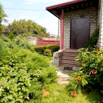 Вильховатка