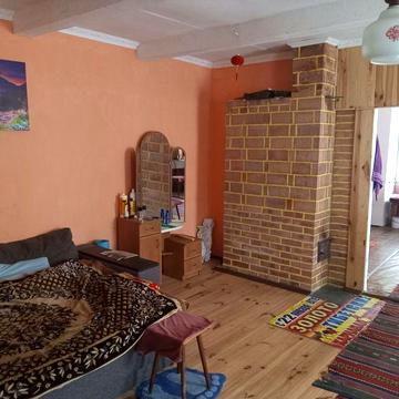 Продам будинок село Репище