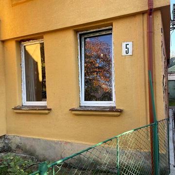 Продаж 2к Квартира Митна вулиця