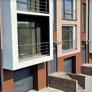 Продаж. Будинок. Тернопільський район, с.Гаї Гречинські