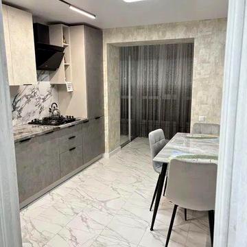 Оренда 1 к квартири