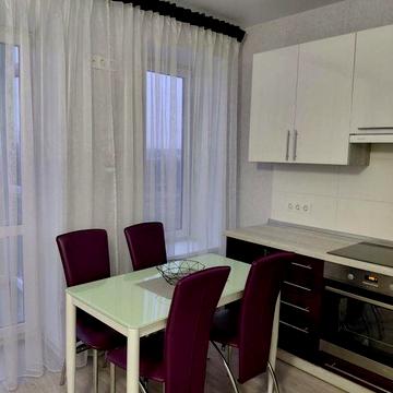 Оренда 1к квартири Гостомель