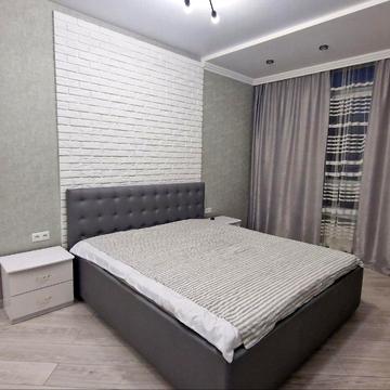 Генуезька вул., 3б