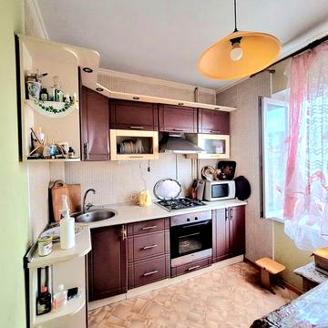 Здам 1к кв, Бажана, метро Вирлиця пішки!