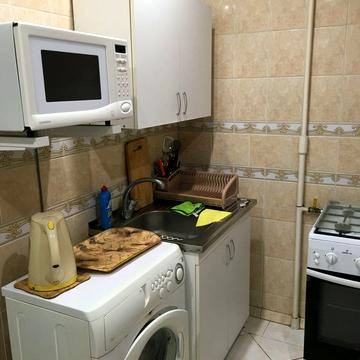 Дмитра Донцова вул. (Дмитра Донського), 2