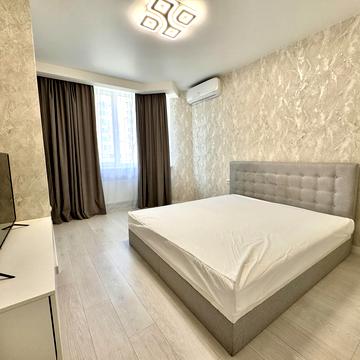 Корольова вул., 4