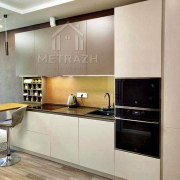 Клочківська вул., 101ж