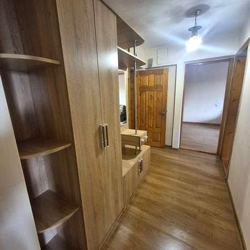 2к квартира Набережна